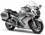 http://www.motocontinent.ru/catalog/small/1331481050if.jpeg