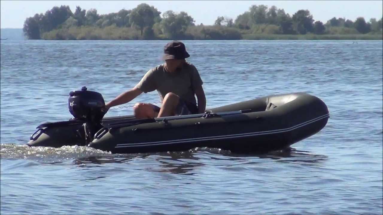 Как изготовить силовой Как изготовить силовой