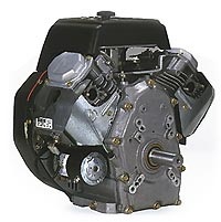 Двигатель Subaru EH72DS Двигатель Subaru EH72DS