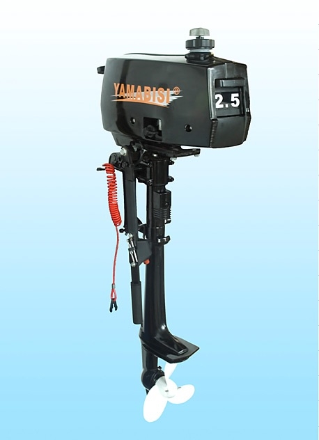 Мотор лодочный б у 2. Yamabisi outboard Motor t2bms. Лодочный мотор Ямабиси 5. Мотор Yamabisi (2-т) t9.9BMS. Yamabisi f2.5 BMS.