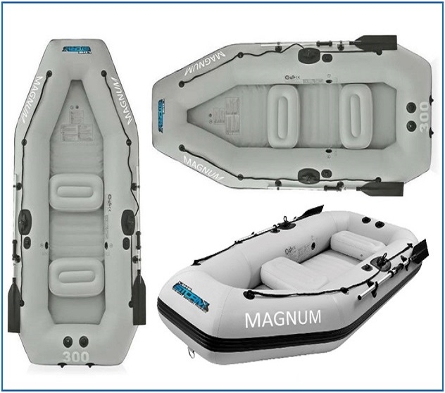 Шторм лайн пвх. Надувная лодка Stormline Magnum 300. Лодка Stormline Magnum 300 транец. Лодку ПВХ hdx Iridium 300. Надувная лодка ПВХ Magnum Pro 300.