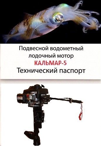 1. Оценка своих потребностей