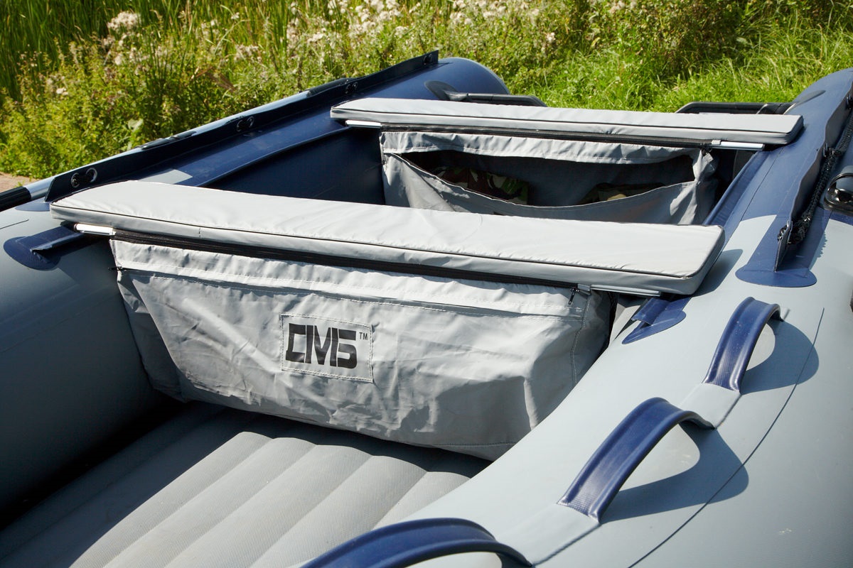 5. омега 2 характеристики. омега 2 характеристики. омега 2 характеристики. надувная лодка узэмик омега-2.