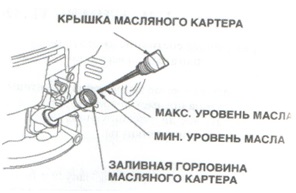 Техпаспорт Кальмар-5