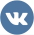 VK VK