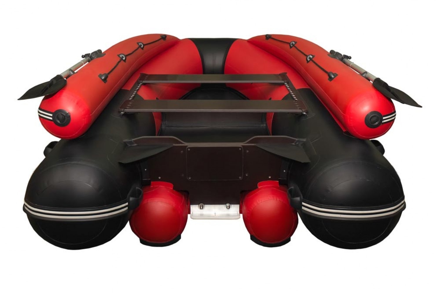 Купить Лодку Абакан 380 Джет Официальный Сайт