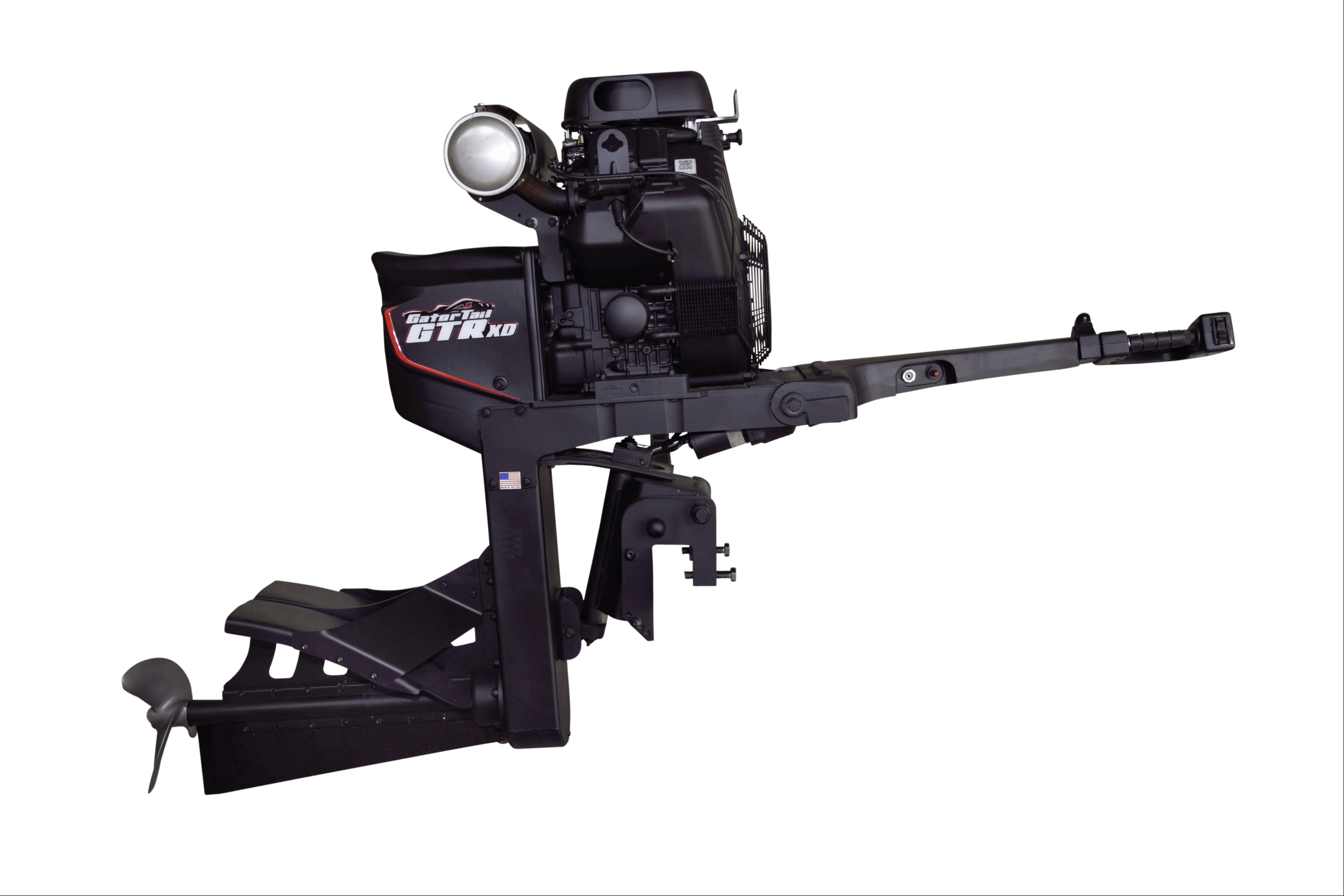 мотор лодочный болотоход подвесной. лодочный мотор болотоход sps 1. лодочный мотор болотоход бурлак 20 л. лодочный болотоход. лодочный мотор болотоход бурлак 15 л.