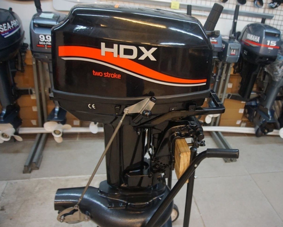 Лодочный мотор hdx f4 четырехтактный. Мотор для лодки hdx 30 лс. Модельный ряд моторов hdx. Двигатель hdx 5. Лодочный мотор hdx t 30 bms.