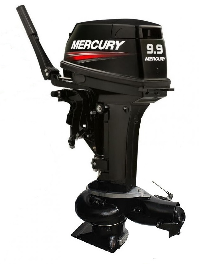 Моторы 9.8 видео. Mercury мотор Mercury 9.9. Лодочный мотор Mercury 9.9 MH 169cc. Лодочный мотор Mercury me 9.9 MLH. Лодочный мотор Mercury 9.8.