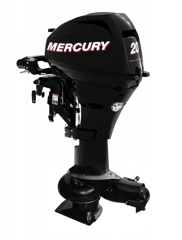 9. 9m. Лодочный мотор mercury f9. Mercury f 9. 9 mh 2005.