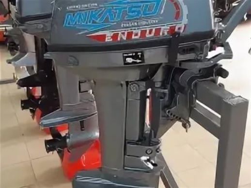 9fhs. 9. Лодочный мотор mikatsu m9. 9 индуро. Микатцу 4.