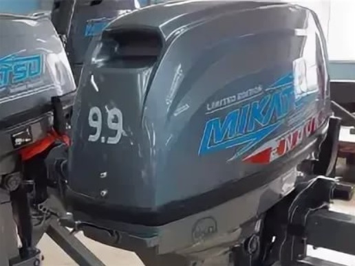 9 эндуро. Лодочный мотор 9. 9 fhs enduro. Лодочный мотор mikatsu m9. Лодочный мотор mikatsu m9.