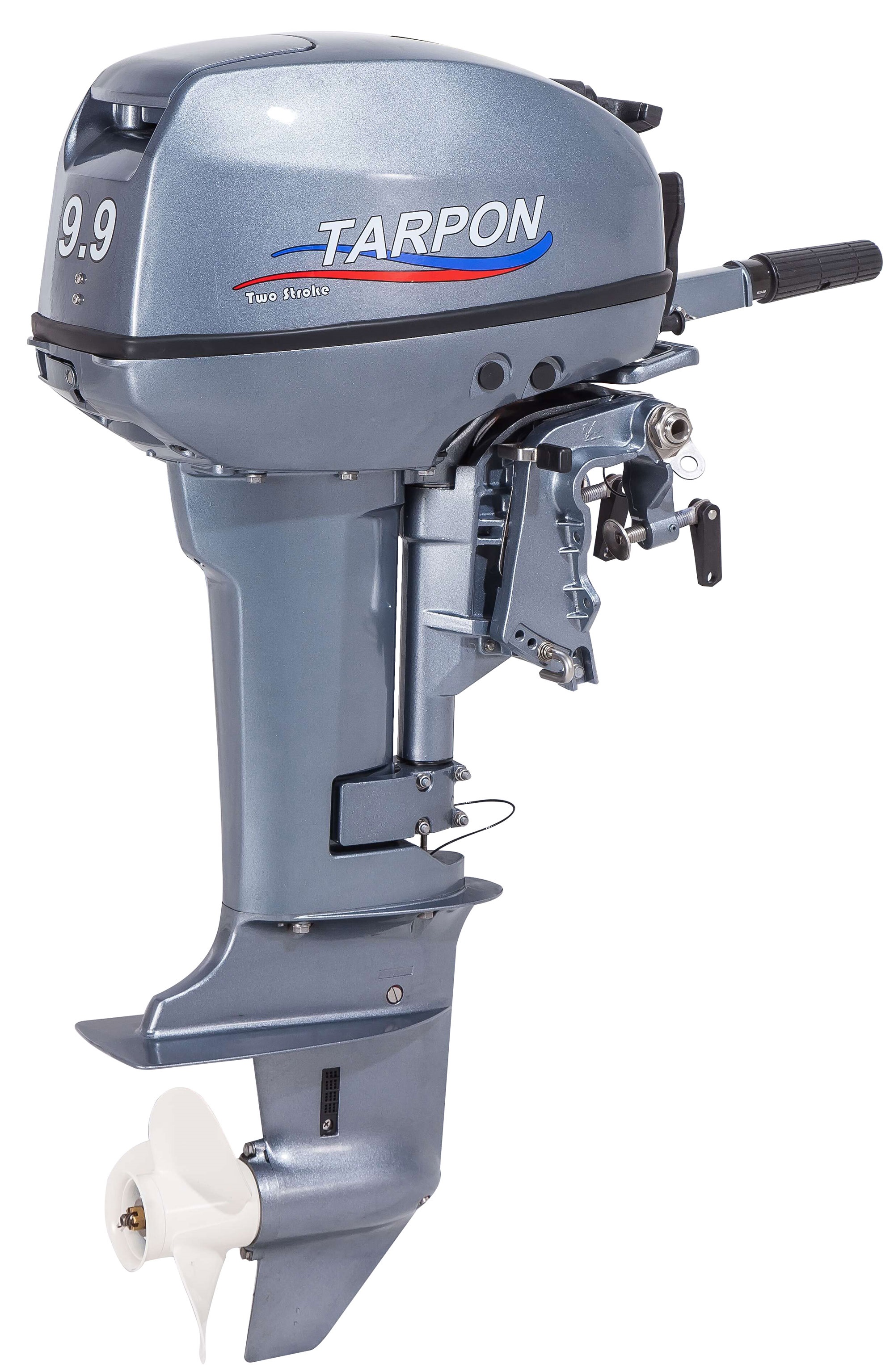 мотор sea pro tarpon 9. 9 s. 9 s. лодочный мотор тарпон 9. мотор тарпан 9.