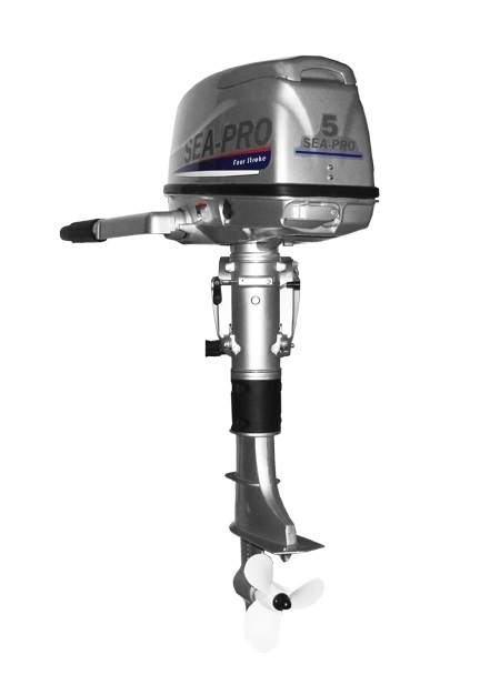 Sea pro 4 х тактный. Лодочный мотор Sea-Pro f 4s. Лодочный мотор Sea Pro 5 4-х тактный. Лодочный мотор Sea-Pro f 9.9s. Лодочный мотор Sea-Pro f 5s.