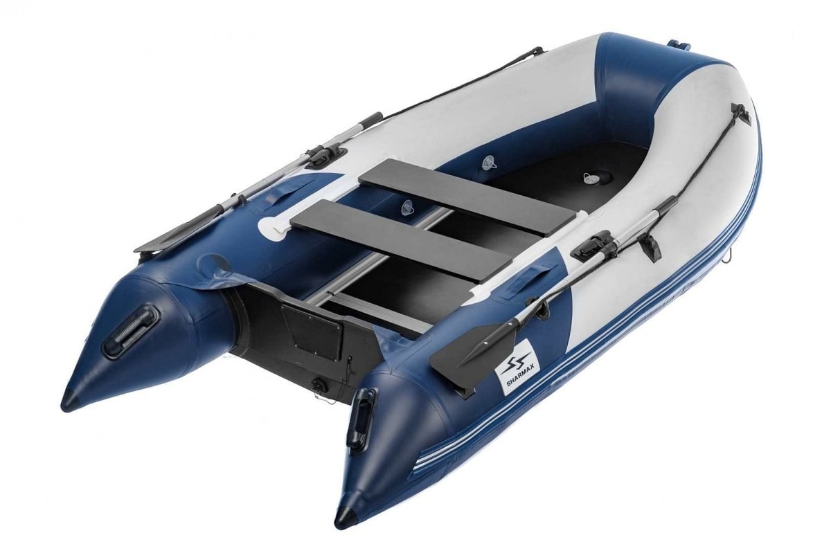 Надувная лодка ПВХ Sharmax SY Wood 310 (Mercury/Китай). Продажа и доставкалодок ПВХ Шармакс Сай Вуд 310 по низкой цене. Розница, опт, кредит припокупке ПВХ лодок Sharmax SY WOOD 310.