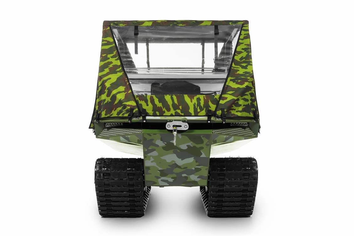 Купить Пелец Вездеход Бу На Авито