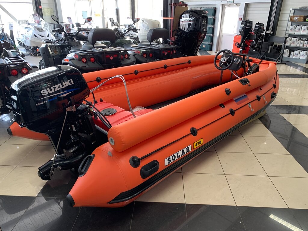 надувная лодка солар-430 super jet tunnel. солар 470 стрела jet тоннель expedition. лодка солар 470. солар-470 стрела фальшбортами. солар 470 jet стрела.
