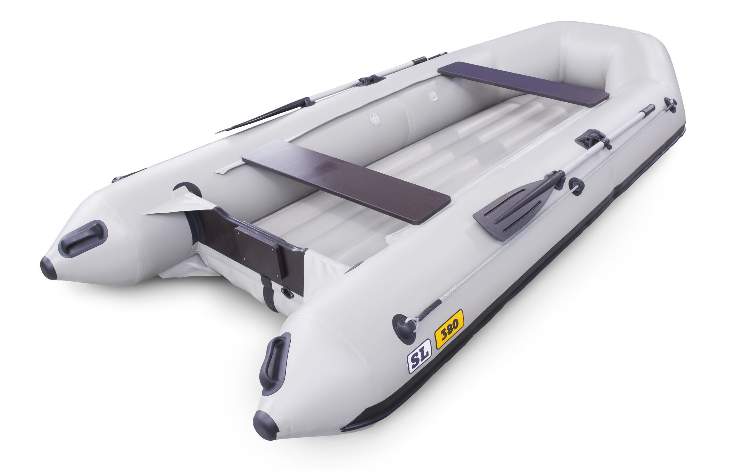 солар 380 нднд оптима. солар 380 характеристики. лодка солар 380 нднд максима. лодка надувная моторная solar-380 к (максима). пвх солар 380 к максима.