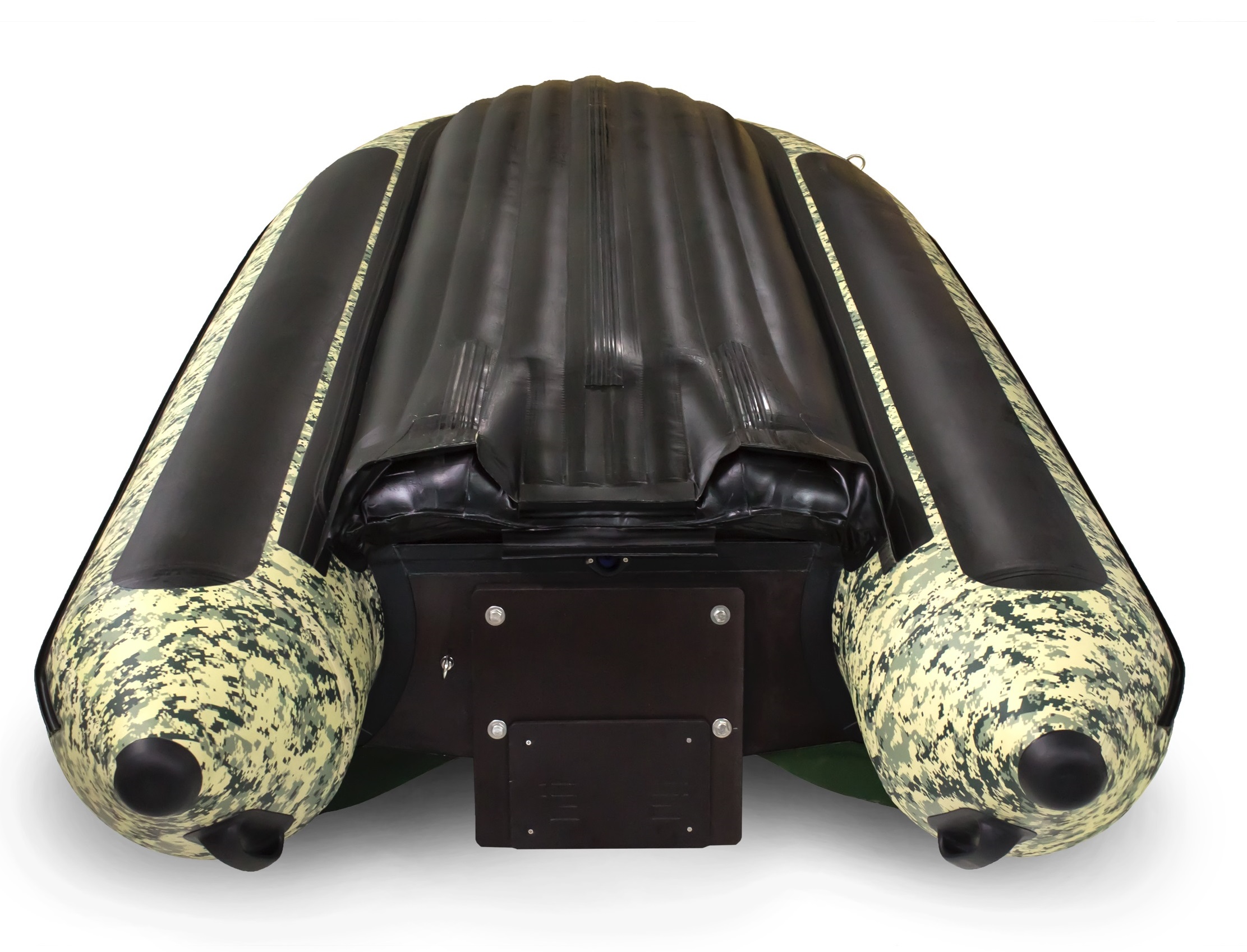 лодка пвх солар 420 джет. лодка солар тоннель 420. солар 420 стрела джет тоннель. лодка солар 420 jet тоннель. лодка пвх солар 420 джет.