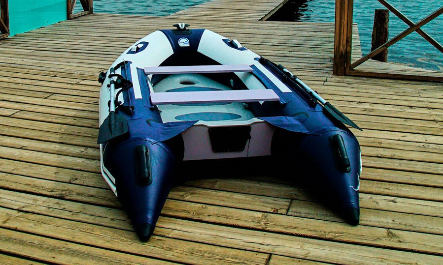 лодка пвх stormline adventure standard 360. лодка пвх stormline adventure standard 380. лодка пвх stormline adventure standard 360. лодка пвх stormline adventure standard 360. лодка пвх stormline adventure standard 310.