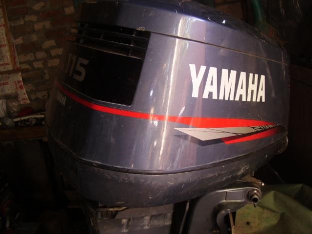 ямаха 115 2 тактный. моторы ямаха запчасти. 9. моторы ямаха запчасти. мотор yamaha f250.
