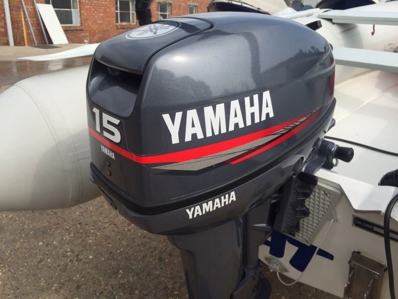 Лодочный мотор ямаха купить цена. Мотор Yamaha 15. Yamaha 9.9 15 FMHS. Мотор Лодочный Yamaha 15. Лодочный мотор Yamaha 15 FMHS.