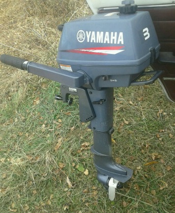 Купить мотор ямаха 3. Лодочный мотор Yamaha 3amhs. Лодочный мотор Ямаха 3 л.с. Лодочный мотор Ямаха 3.5. Мотор Yamaha 3 л.с.