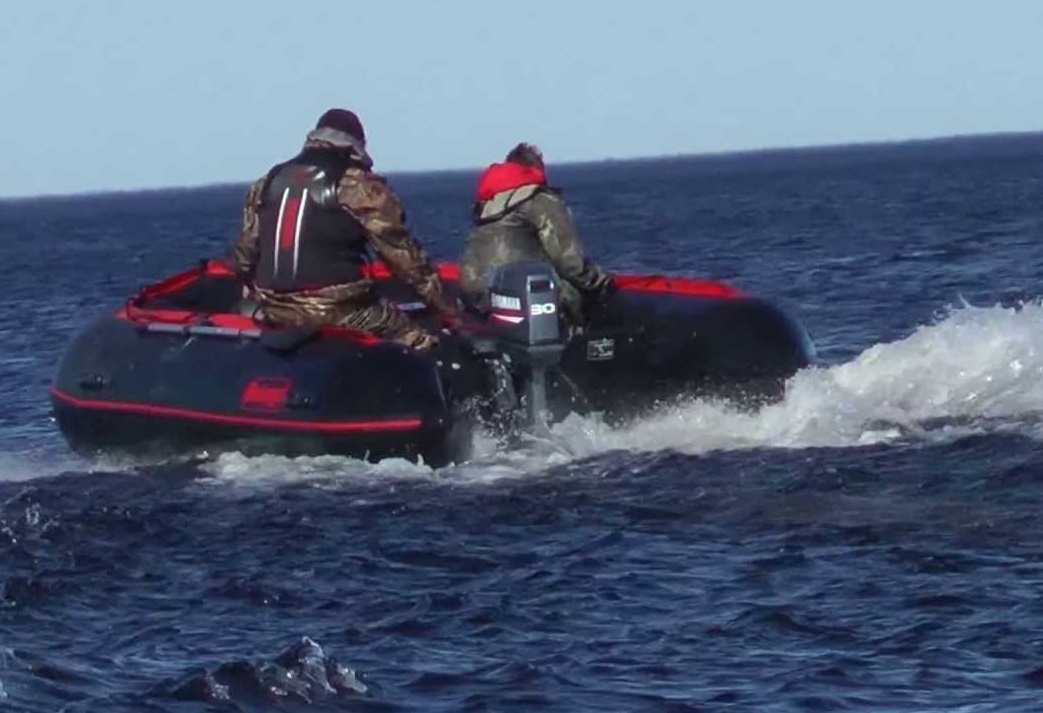 Selva piranha 9,9. Лодочный мотор mercury 15 mlh 294cc. Лодка тест мотора. Лодка тест мотора. Риб stormline standard 500 (no console).