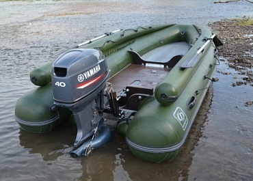 Пвх под мотор 30. Лодочный мотор Yamaha 40xmhl. Yamaha 30 Jet. Yamaha 9.9 водомет