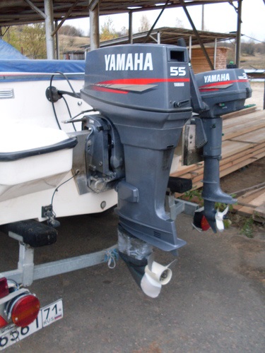 ямаха 55 95 год фото в разрезе. Yamaha 50 hmhos. Yamaha 55bed. лодочный мотор yamaha e 40 xws. ямаха 55 ae 2 такта.