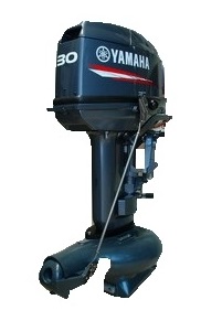 Ямаха 30 4 тактный. Водомёт Ямаха 30 Jet Yamaha. Лодочный мотор Yamaha 30hwcs. Водометы Ямаха 50. Yamaha 30 HWCS.