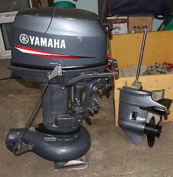 Мотор лодочный 30 новый. Лодочный мотор Yamaha 30. Лодочный мотор Yamaha 30hwcs. Yamaha 30 HWCS Jet. Лодочный мотор Ямаха 30 л с 2 тактный.