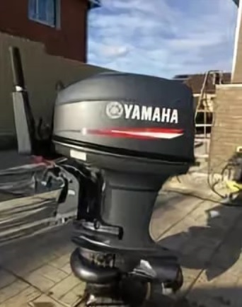Мотор лодочный 30 новый. Лодочный мотор Yamaha 30. Лодочный мотор Yamaha 30h. Yamaha 30 Jet. Лодочный мотор Yamaha 30hwcs.