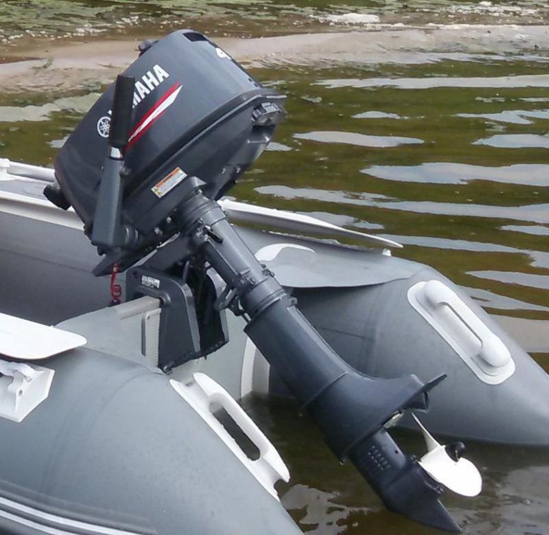 Сузуки 5 4 такта. Лодочный мотор hdx t 6. Hangkai 3. Лодочный мотор меркурий 4 л. Лодочный мотор hangkai 4 л.