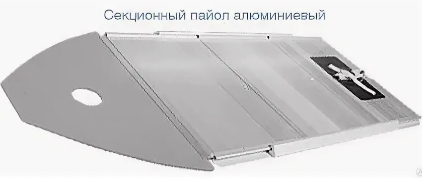 Лодочный Пвх Купить В Розницу